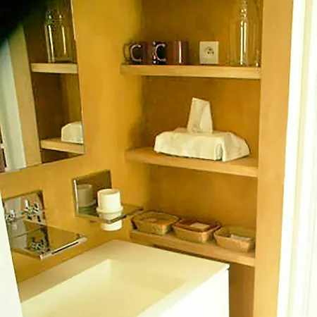Penelope - Charming Tropez * Saint Tropez